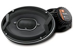 Jbl sales gto 6527