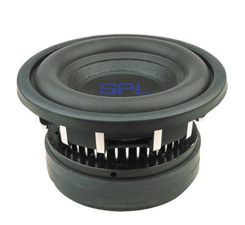 Spl sp3 15 store subwoofer