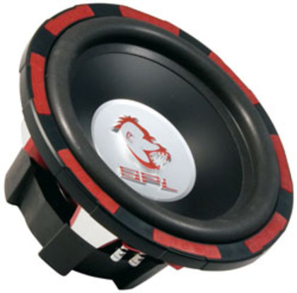 spl sp3 15 subwoofer