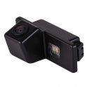 MyDean VCM-306C Peugeot 308SW (2008-), 308CC (2008-), 3008 (2009-) Citroen C5 (2008-)