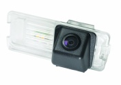 MyDean VCM-338C Volkswagen Passat СС (2008-), Polo hatch (2009) Skoda Superb (2008-)