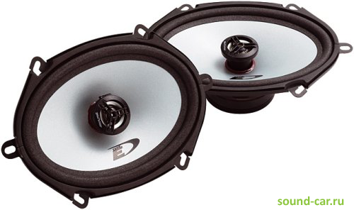 Alpine SXE-4625S.   SXE-4625S.
