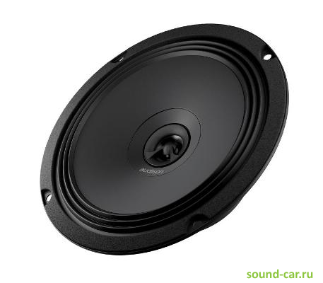 Audison APX 6.5.   APX 6.5.