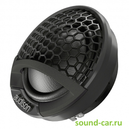 Audison Voce AV 1.1.   Voce AV 1.1.