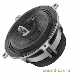 Audison Voce AV X5.0.   Voce AV X5.0.