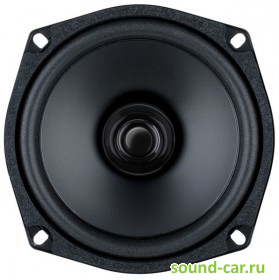 BOSS Audio BRS52.   BRS52.
