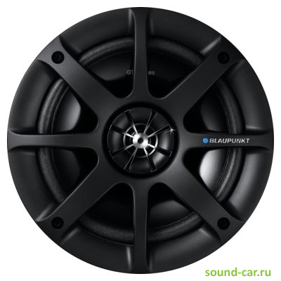 Blaupunkt GTx 402 DE.   GTx 402 DE.