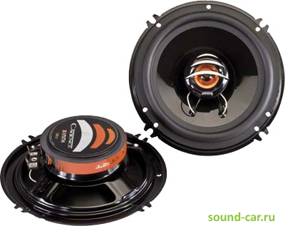 Cadence XS-652.   XS-652.