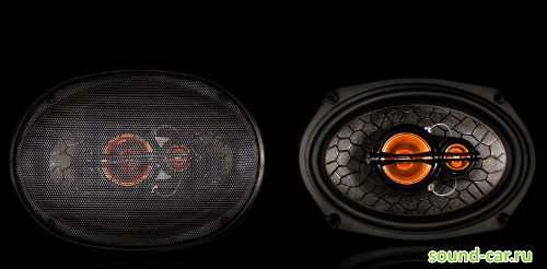 Cadence XS-690.   XS-690.
