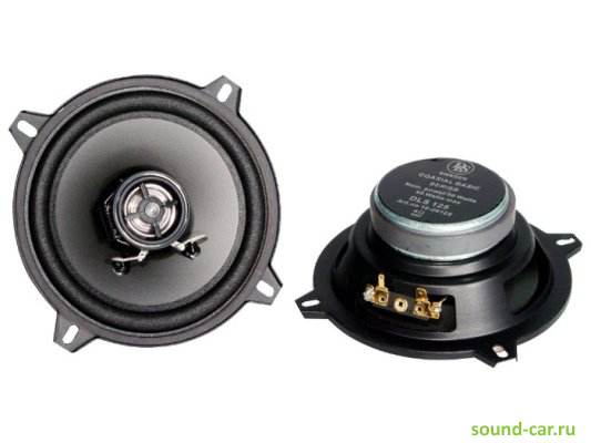DLS 125.   125.