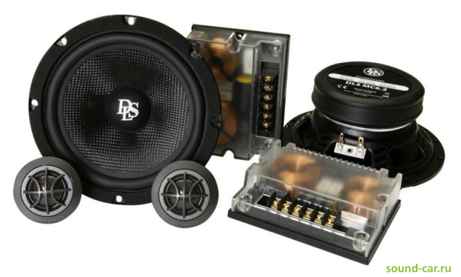 DLS MC6.2.   MC6.2.