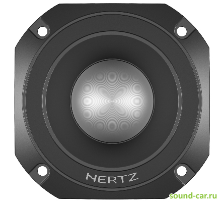 Hertz ST 44.   ST 44.