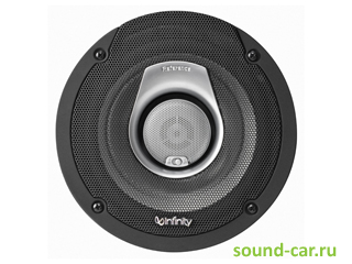 Infinity REF5032CF.   REF5032CF.
