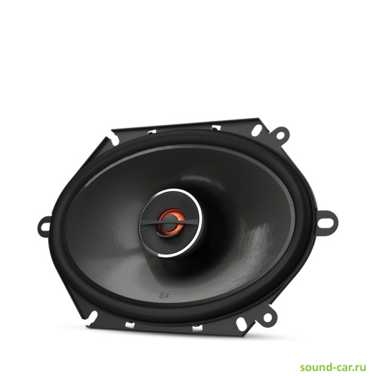JBL GX862.   GX862.