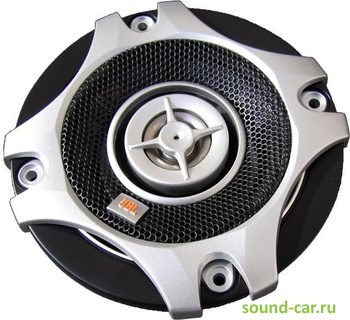 JBL GTO-427.   GTO-427.