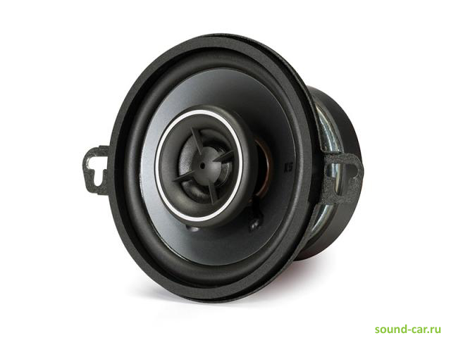 Kicker KSC35.   KSC35.
