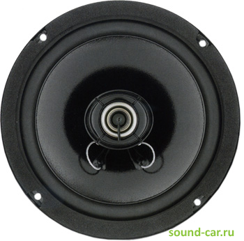 Kicx QS-165.   QS-165.