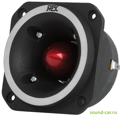 MTX RTX4BT.   RTX4BT.