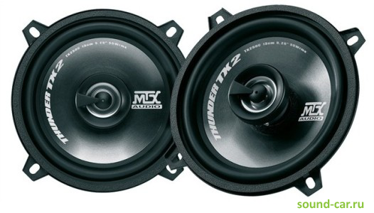 MTX TX250C.   TX250C.