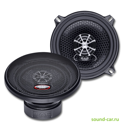 Mac Audio Performance X 10.2.   Performance X 10.2.