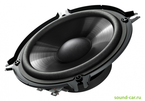 Pioneer TS-G133CI.   TS-G133CI.