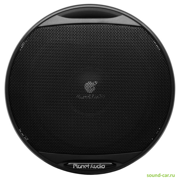 Planet Audio SC65C.   SC65C.