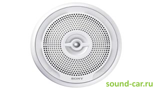 Sony XS-MP1620W.   XS-MP1620W.