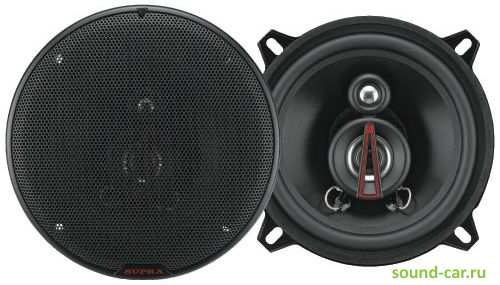 Supra SRD-1313.   SRD-1313.