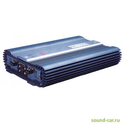 Audison VRx 2.250.2.   VRx 2.250.2.