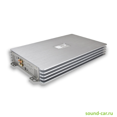 Kicx QS 1.600.   QS 1.600.