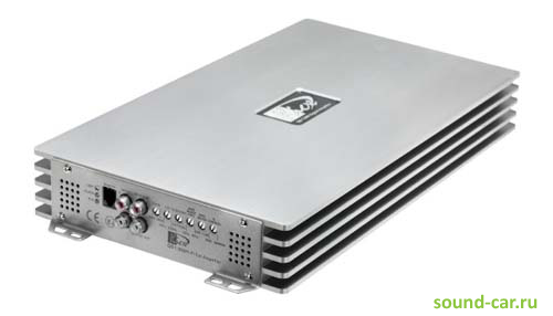 Kicx QS 1.900.   QS 1.900.