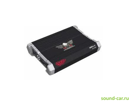 Power Acoustik CPT2-1500.   CPT2-1500.