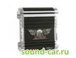 Power Acoustik CPT2-600.   CPT2-600.