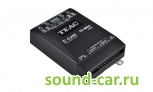 Teac TE-AC1.   TE-AC1.