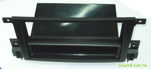 -    TME Suzuki Grand Vitara