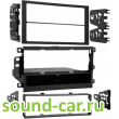 -    intro Chevrolet Tahoe 99-2003