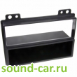 -    intro Ford Fusion RFO-N12