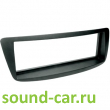 -    intro Citroen C1 RTY-N42