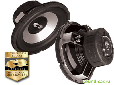 - CDT Audio QES-1220