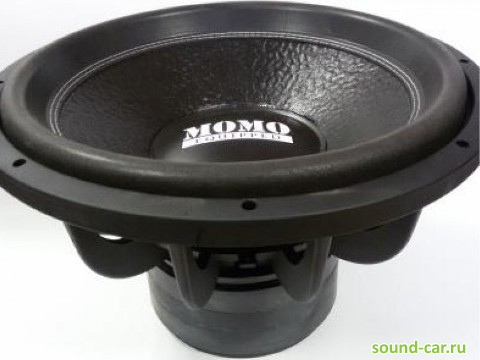 - MOMO ME-1550