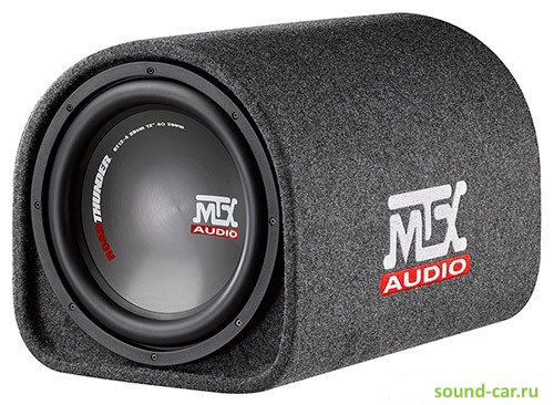 - MTX RTT8P