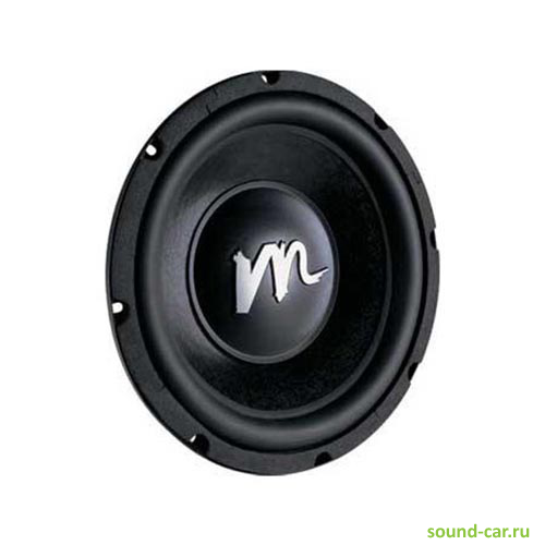 - Macrom M3W.104