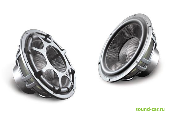 - Morel Ultimo-SW10