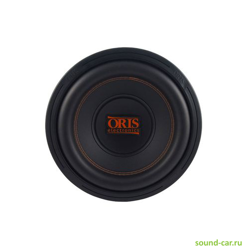 - Oris AMW-10