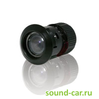    Mystery MVR-5D  